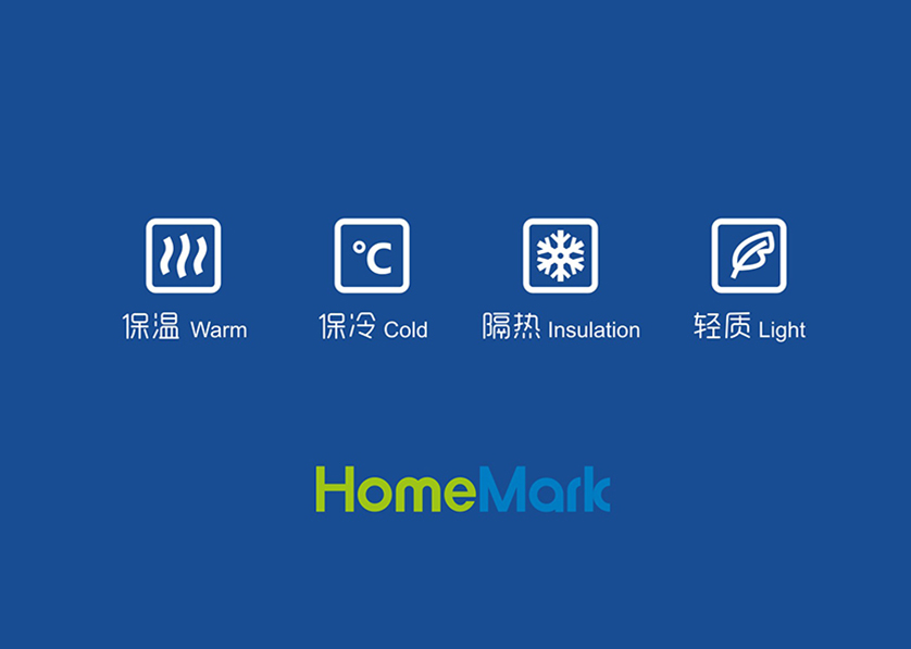 河北VI设计公司