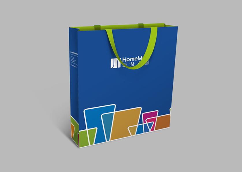 河北VI设计公司