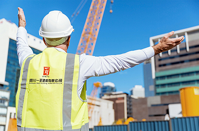 品牌VI设计：解锁河北企业品牌价值的核心密钥