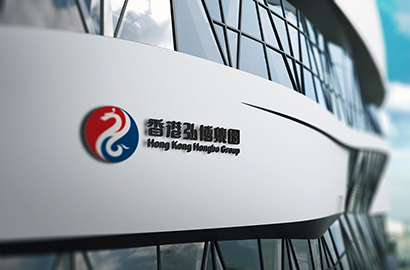 河北企业VI设计实战案例：从0到1搭建VI体系，赋能初创品牌快速立足